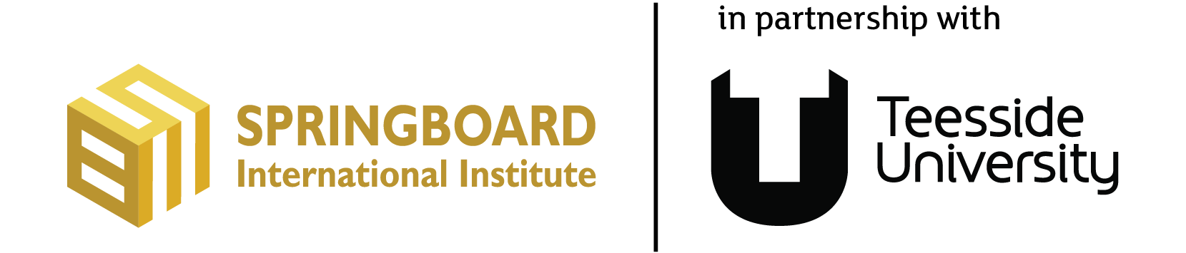 Tesside Logo